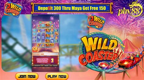 PHV88 – Get a Free ₱8,000 Weekly Bonus .
